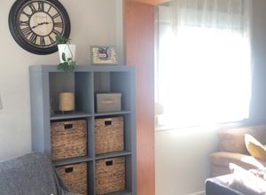 Μονοκατοικία για ενοικίαση - Τριγλία, - Photo 2