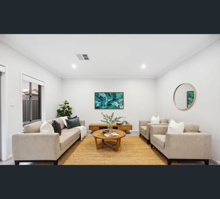 3A Louise Cr, Morphett Vale, SA 5162 - Photo 5