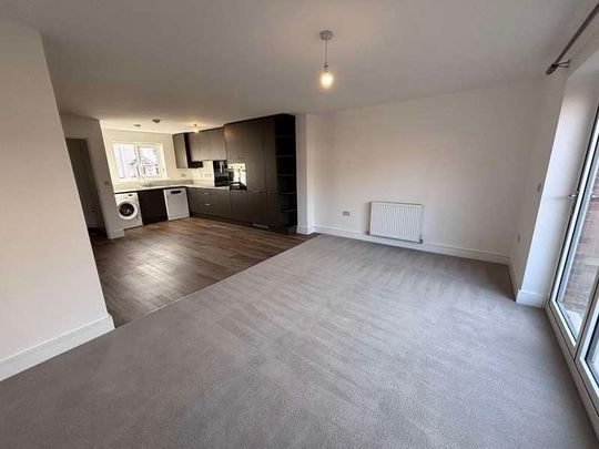 Redwing Avenue, Exmouth, EX8 - Photo 1