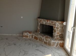 Διαμέρισμα για ενοικίαση - Χαλκίδα, - Photo 2