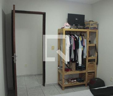 Imoveis - No Jardim Dourado - Foto 3