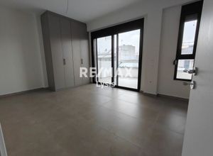 Loft για ενοικίαση - Καλλιθέα, - Photo 4