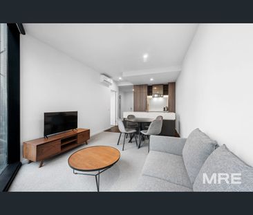 3703/119 A'Beckett Street, Melbourne, Vic 3000 - Photo 1
