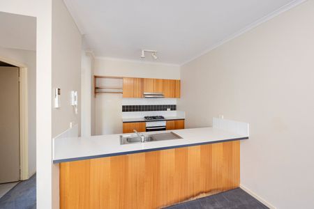 21/26 Victoria Street, Fitzroy VIC 3065 - Photo 4