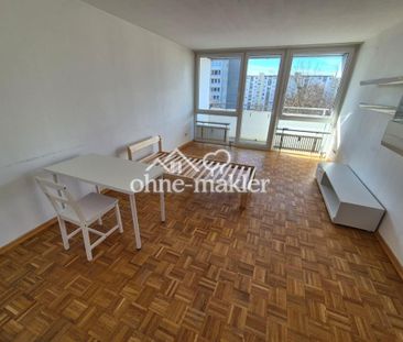 WG Zimmer in 3er-WG in Puchheim ab 01.02.2026 zu vermieten - Photo 1