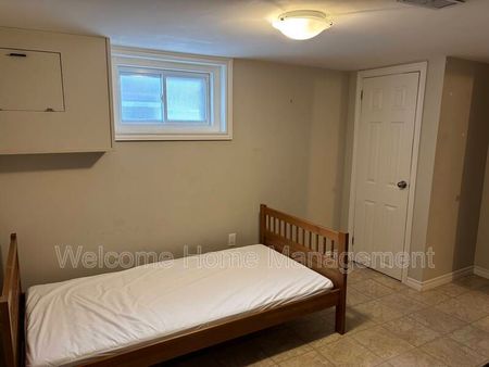 $650 / 7 br / 2 ba / A Charming and Inviting Apartment in Hamilton Residence - Photo 5