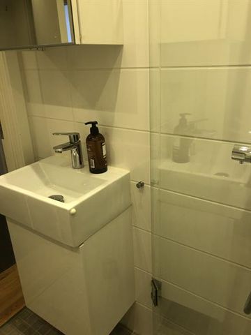 Danderyd - 2rok - tillsv - 15.525kr/mån - Foto 5