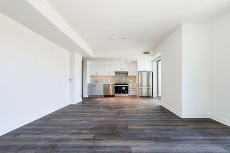 For Lease - 3030 Pharmacy Avenue Unit# 330, Toronto, Ontario - Photo 5