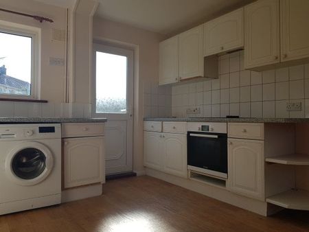 Thaxted Walk, Colchester - Photo 4