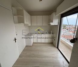Διαμέρισμα για ενοικίαση - Μαρούσι - Photo 3