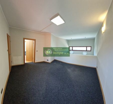 Wrocław, Śródmieście - 15 000,00 zł - Фото 3