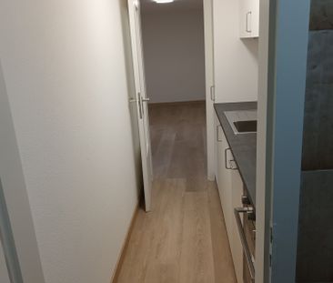 Monolocale - Foto 2