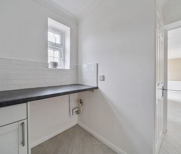 3 bedroom house to rent - Photo 4