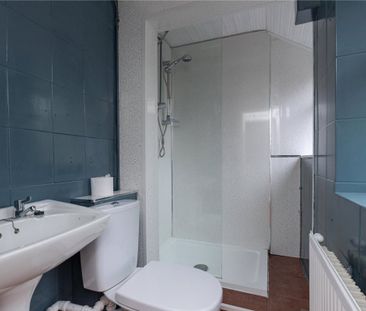 Kimberley Road, Newcastle U Lyme, Staffordshire, ST5 - Photo 5