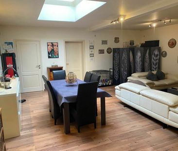 Appartement Te huur - Foto 3