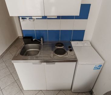 Warszawa, Bielany, Kwitnąca - Photo 4