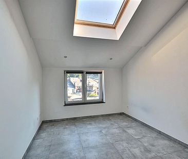 Appartement - te huur - Foto 3