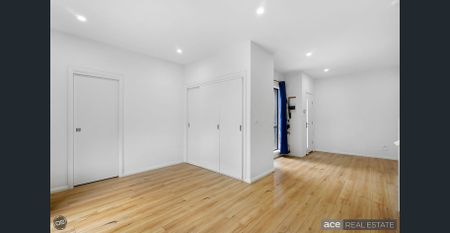 Location at its best!!!!! - Photo 2