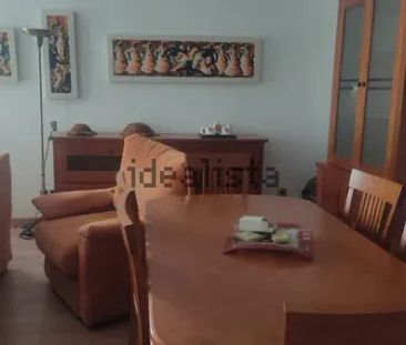 Alquiler de ático en Calle Mar Báltico, 4 ---a - Foto 2