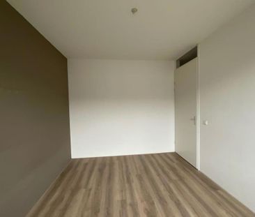 Churchilllaan 1 - Photo 6