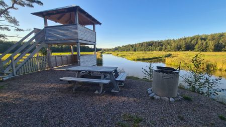 Kungshamn Haglundstorp, Nyköping - Photo 4