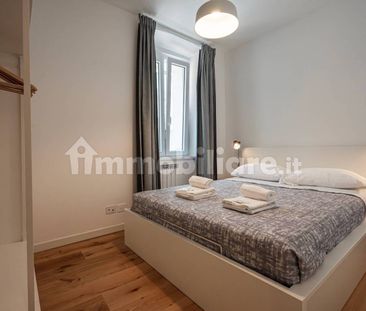 Bilocale via Cristoforo Cancellieri 23, Chiarbola - Ponziana, Trieste - Photo 2