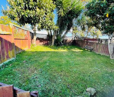 Affordable 2-Bedroom Rental Unit in Mt Wellington - Photo 3