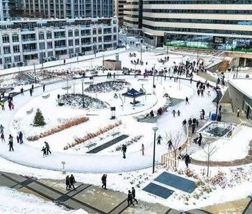 For Lease - 386 Yonge Street Unit# 5704, Toronto, Ontario - Photo 4