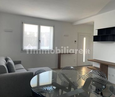 Trilocale ottimo stato, primo piano, Centro, Dolo - Photo 2