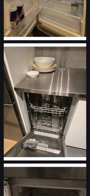 Kanslivägen, Tullinge - Photo 1