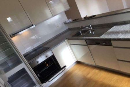 Appartement 4 pièces | Jonction - Foto 3