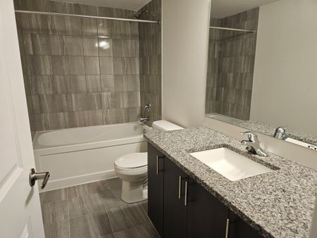 For Lease - 2 Willow Street Unit# 43, Brant, Ontario - Photo 4