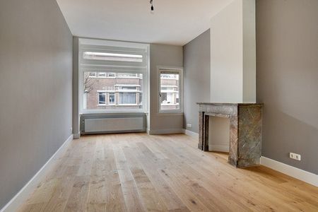 Te huur: Appartement Stuyvesantstraat 185 in Den Haag - Photo 4