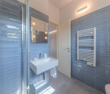 Appartamento in villa via G. Macera 25, Porto, Rapallo - Photo 6