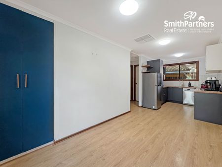 4/92 Maxlay Road, Modbury Heights SA 5092 - Apartment For Rent | Domain - Photo 3
