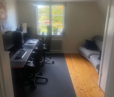 Rytterne Svånö, Västerås - Photo 5