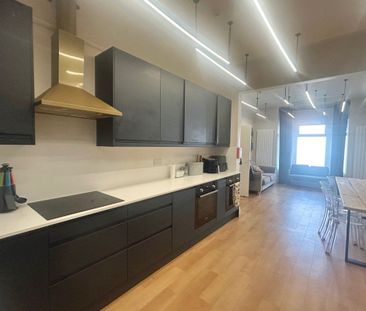 Cheyney Road - Photo 3