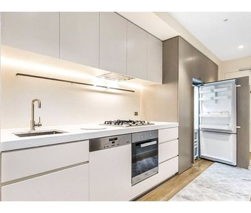 413/450 St Kilda Road - Photo 5