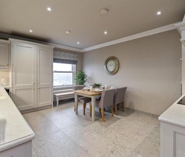 Apt 6 Princeton House, 64 Princetown Road, Bangor, BT20 3TD - Photo 5