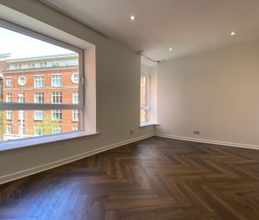 23 Tyrone House, Adelaide Street, Belfast, BT2 8HH - Photo 2