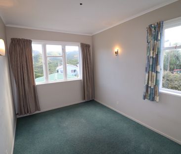 Kingston Living! - Photo 5