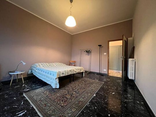 Ampio panoramico appartamento in Via Toscana Collinare - Photo 1