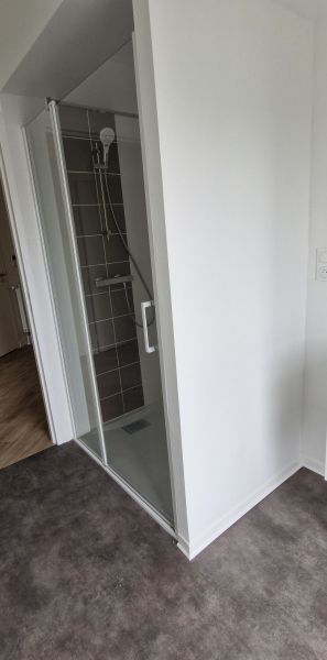 Appartement T3 de 66 m² - Photo 1