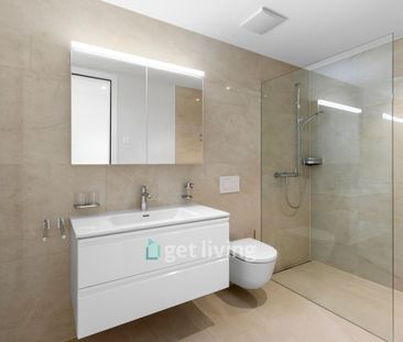 NEUBAU AN TOP LAGE (WHG-B) - Foto 1