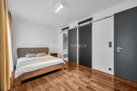 Elegancki apartament w centrum miasta - Photo 5