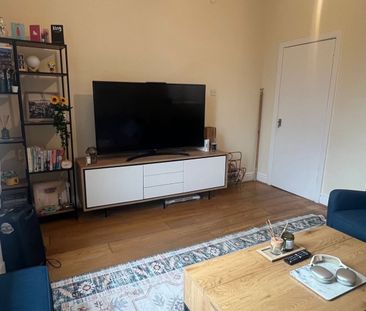 1 Bed Flat, Parkfield Road, L17 - Photo 2