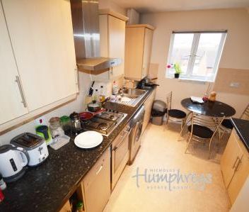 Mosquito Way, Hatfield, AL10 - Photo 5