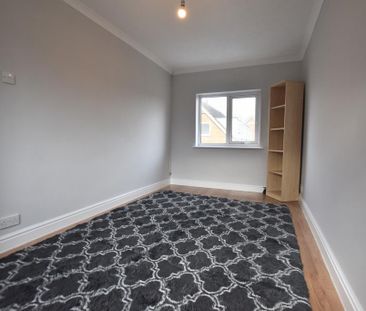 2 bedroom maisonette to rent - Photo 1