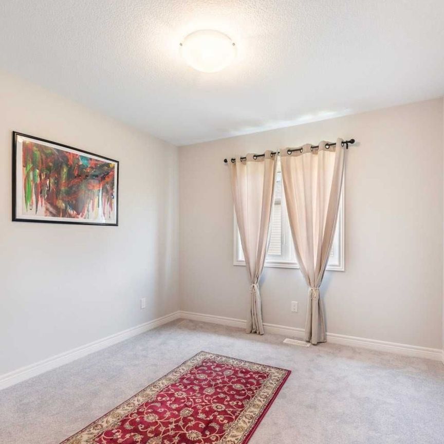 For Lease - 13 Severino Circle, West Lincoln, Ontario - Photo 1