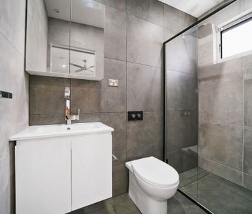 Lewisham Lodge Apartment - Photo 3